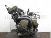 Двигатель для мотоцикла KAWASAKI ZX-9R ZX900BE